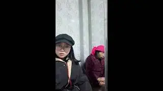 Golden Rice Stubble Whispers Live｜黄金の稲わらささやきライブ配信｜ 2026-01-28 16:27:43