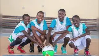 Naomi's Village Ministry Update - March 2024