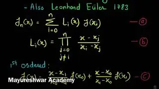B-Spline Curve Subdivisions Explained