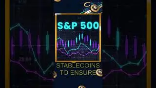 🔥 BREAKING NEWS UPDATE! LATEST DEVELOPMENTS 🌟 - 07-03-2025