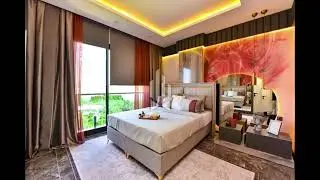 Market Opportunity: 440m² Luxury Asset at €1,704/m² | Kargicak 2026