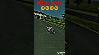#automobile #zx10r #race #smartphone #pop10#000