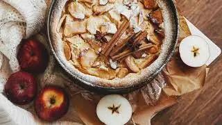 You&rsquo;ll Fall in Love With These Park City Restaurants
