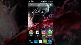 Apn indosat Speed kenceng asliii buat game lanjaay