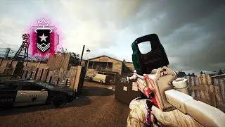 POV: You have entered FLOAT STATE in siegeX