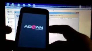 CARA FRP ADVAN S3D VIA FLASHING