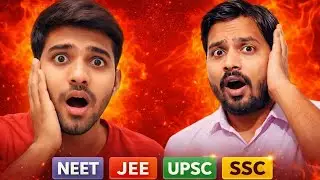 com back।  Study With Me &ndash; NEET/jee 🌹  UPSC/ SSC/ (Live) From patna student