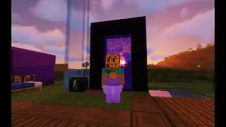 CraftStone 3: Bunker Found