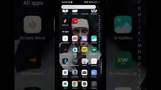 things you need to know about HELABET real update you should grab