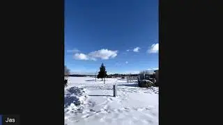 Barrie Waterfront
