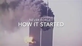 September 11th