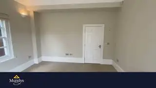 1 West Hill House , Motherby Hill, LN1 1HD