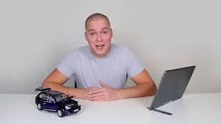WA volledig casco verzekering (all risk), wat is dat precies? Lastenvrij.nl