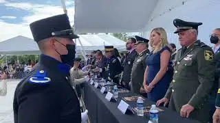 20 de julio de 2022