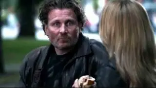 Leverage: Team ~ Riot