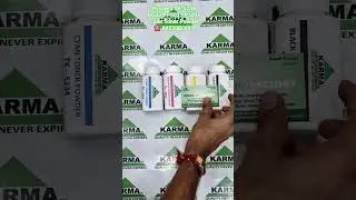 Kyocera TK5234 M5521 P5021 P5026 Color Toner Powder #Kyocera #meniac #yedayung #yoyohanisingh #karma