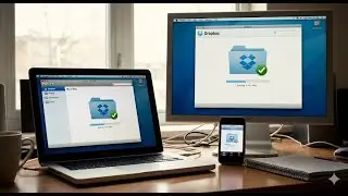How the First Cloud Storage Platform Revealed the Blueprint for Identity Continuity