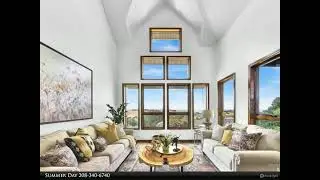 Windermere Real Estate Boise Valley - 2470 E Sunshine Drive