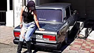 Azeri Bass Music 2021 Geceler Super Bass Mahni Kayfa Aparan Mahni 2021