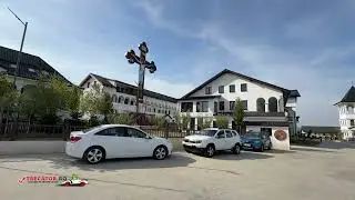 Mănăstirea Sfânta Treime, Sf. Pantelimon, Vâlcea, România