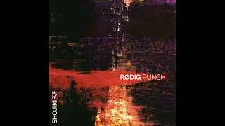 R&oslash;dig - Drunkard St.