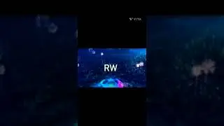 Messi Ucl .. Fifa mobile exchange 109#football#fifa #messi