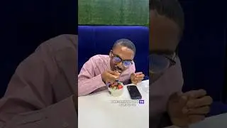 The Best Premium Healthy Parfaits in Nigeria | So Fresh Exotic Premium Parfait