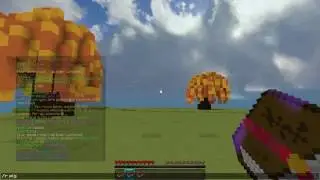 PvPLounge // Elo Series S2 #2 ~ 5M Elo series?