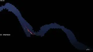 [Showcase] Pain by 5ta1ker