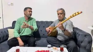 Cuma Duyar Mehmet Ali Kaya 