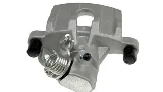 Ford focus 2002-2012 brake caliper, فرامل بريك كاليبر، فج،pinza de freno,bremssattel,étrier de frein