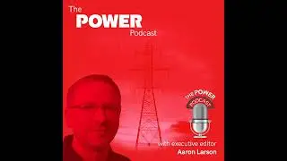 78. Dirty Electricity, but Not the Kind You Think