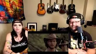 THIS SONG IS SO GOOD AND WAS A SPECIAL REQUEST! HOME FREE Performs 'Man of Constant Sorrow'