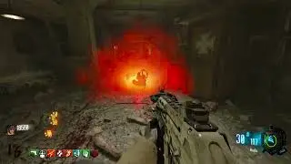 Can You Upgrade Monkey Bombs