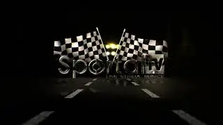 2ος γύρος Πανελλήνιο πρωτάθλημα Drift Μεσσήνη  | Κυριακή 8/3 | Battles | SportalTVLive