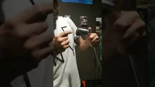 TAYLORMADE warranty is no joke