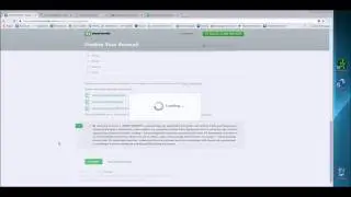 Регистрация Real Time Thinkorswim с функцией OnDemand СПОСОБ1 28 Ноября 2016