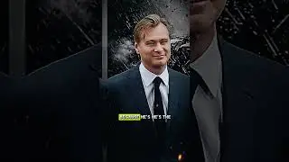 #wweclips #vincemcmahon #chrisvanvliet #edits #wrestling