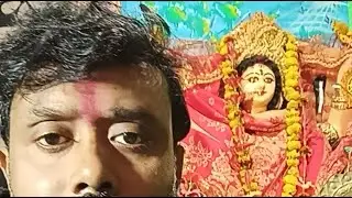 মা মনসার মন্দির গণনা করে এক ভক্তের ভাগ্য ফিরে গেল রাতারাতি ভাগ্য গণনার জন্য যোগাযোগ করুন/9641772491