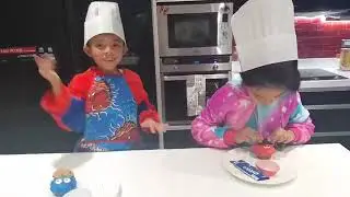 #bakingtime #throwback #followersreels