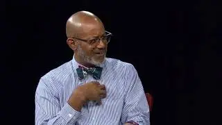 Dr. David Anderson Hooker on Being, Doing and Having