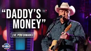 AMERICAN Country&rsquo;s Ricochet Performs &ldquo;Daddy&rsquo;s Money&rdquo; LIVE | Jukebox | Huckabee