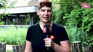 WB - Sommerserie : Tipps und Tricks von der Schweizerischen Vogelwarte
