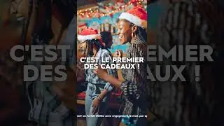 251124 DIGICEL XMAS CAMPAIGN VIDEO 1 11s 9 16 KP V2