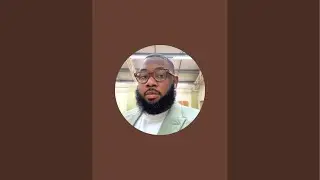 Pastor Daniel Oboagwina is live