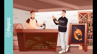 Liquor Store POS Inventory Optimization and Management
