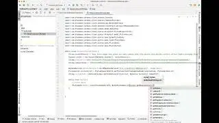 Test Aiken Smart Contract Using Java Offchain Code with Yaci DevKit