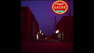 SE&Ntilde;OR SOCIO  | LOS WARAOS  | 2025 RESMATERED  | MUSIC CHILIN