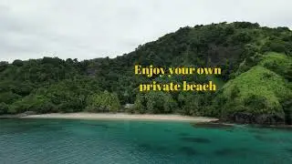 Yanuca Island trip