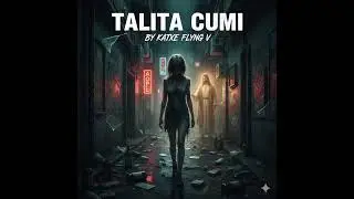 TALITA CUMI